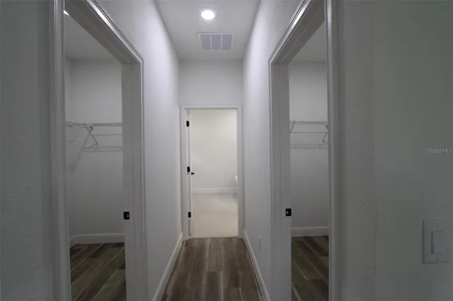 $1,790 | 9118 North Cortlandt Drive, Citrus Springs, FL 34434