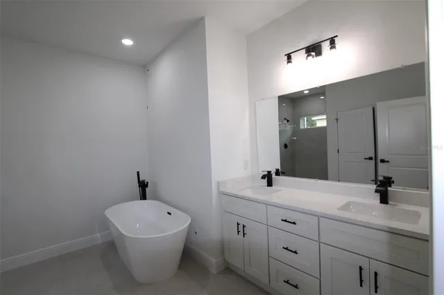 $1,790 | 9118 North Cortlandt Drive, Citrus Springs, FL 34434