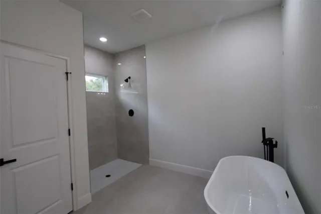 $1,790 | 9118 North Cortlandt Drive, Citrus Springs, FL 34434