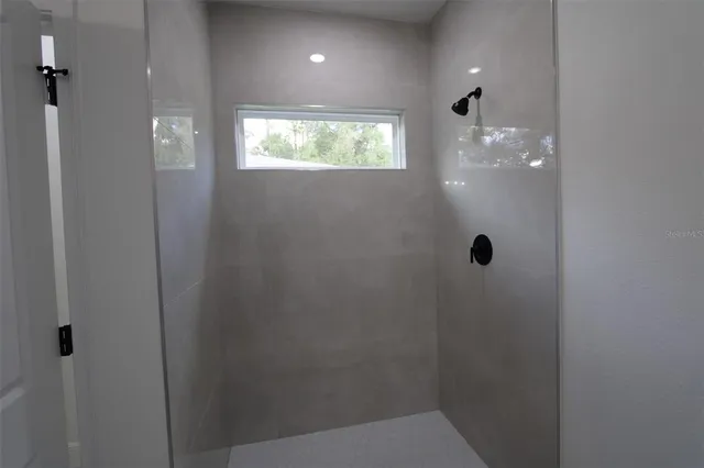 $1,790 | 9118 North Cortlandt Drive, Citrus Springs, FL 34434