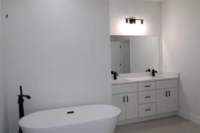 $1,790 | 9118 North Cortlandt Drive, Citrus Springs, FL 34434