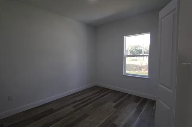 $1,790 | 9118 North Cortlandt Drive, Citrus Springs, FL 34434