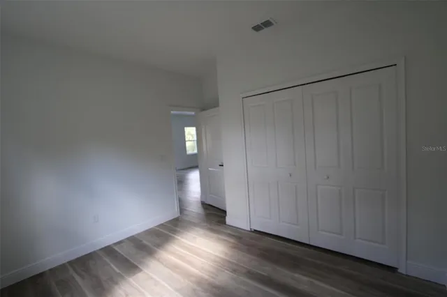 $1,790 | 9118 North Cortlandt Drive, Citrus Springs, FL 34434