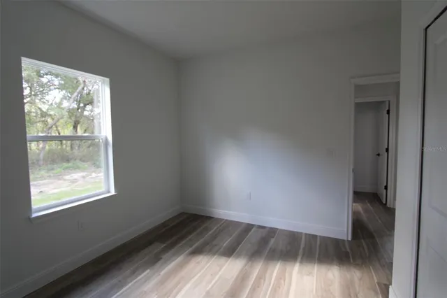 $1,790 | 9118 North Cortlandt Drive, Citrus Springs, FL 34434