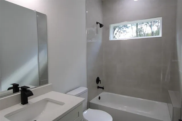 $1,790 | 9118 North Cortlandt Drive, Citrus Springs, FL 34434