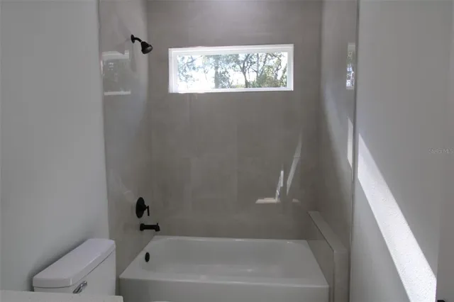 $1,790 | 9118 North Cortlandt Drive, Citrus Springs, FL 34434