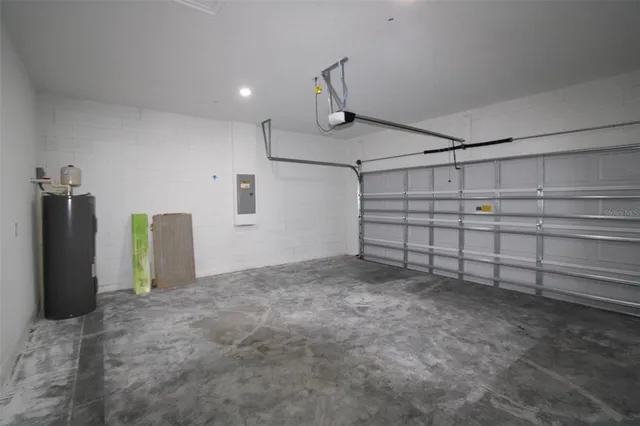 $1,790 | 9118 North Cortlandt Drive, Citrus Springs, FL 34434