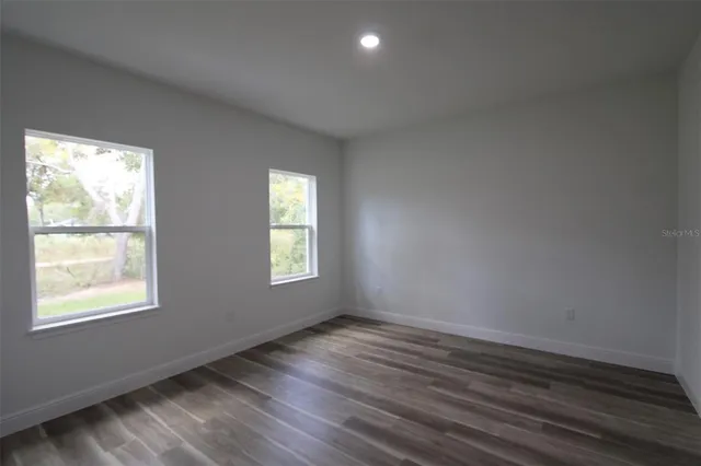 $1,790 | 9118 North Cortlandt Drive, Citrus Springs, FL 34434