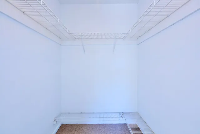 $129,000 | 1516 South Lakeside Drive, Unit 318, Lake Worth Beach, FL 33460