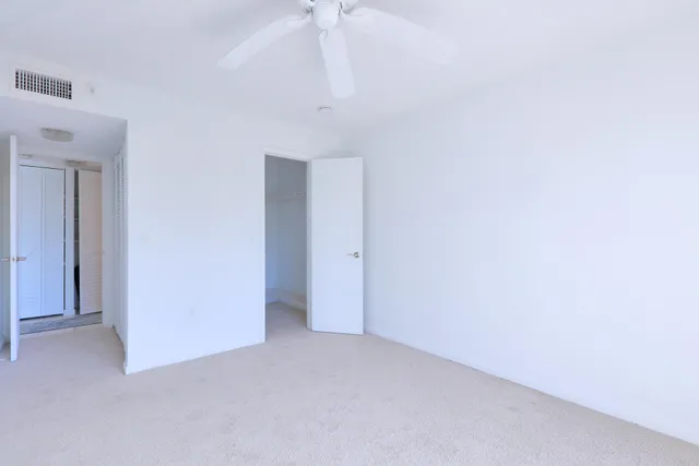 $129,000 | 1516 South Lakeside Drive, Unit 318, Lake Worth Beach, FL 33460