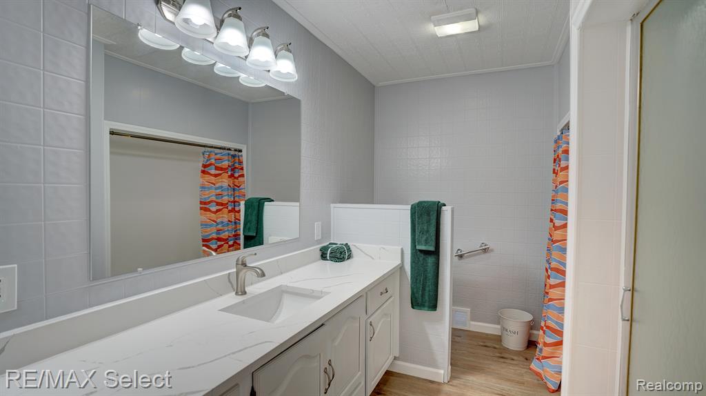 10223 North Jennings Road Clio, MI 48420 - Photo 23 of 42