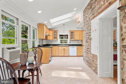 $765,000 | 705 Whites Road, Lansdale, PA 19446