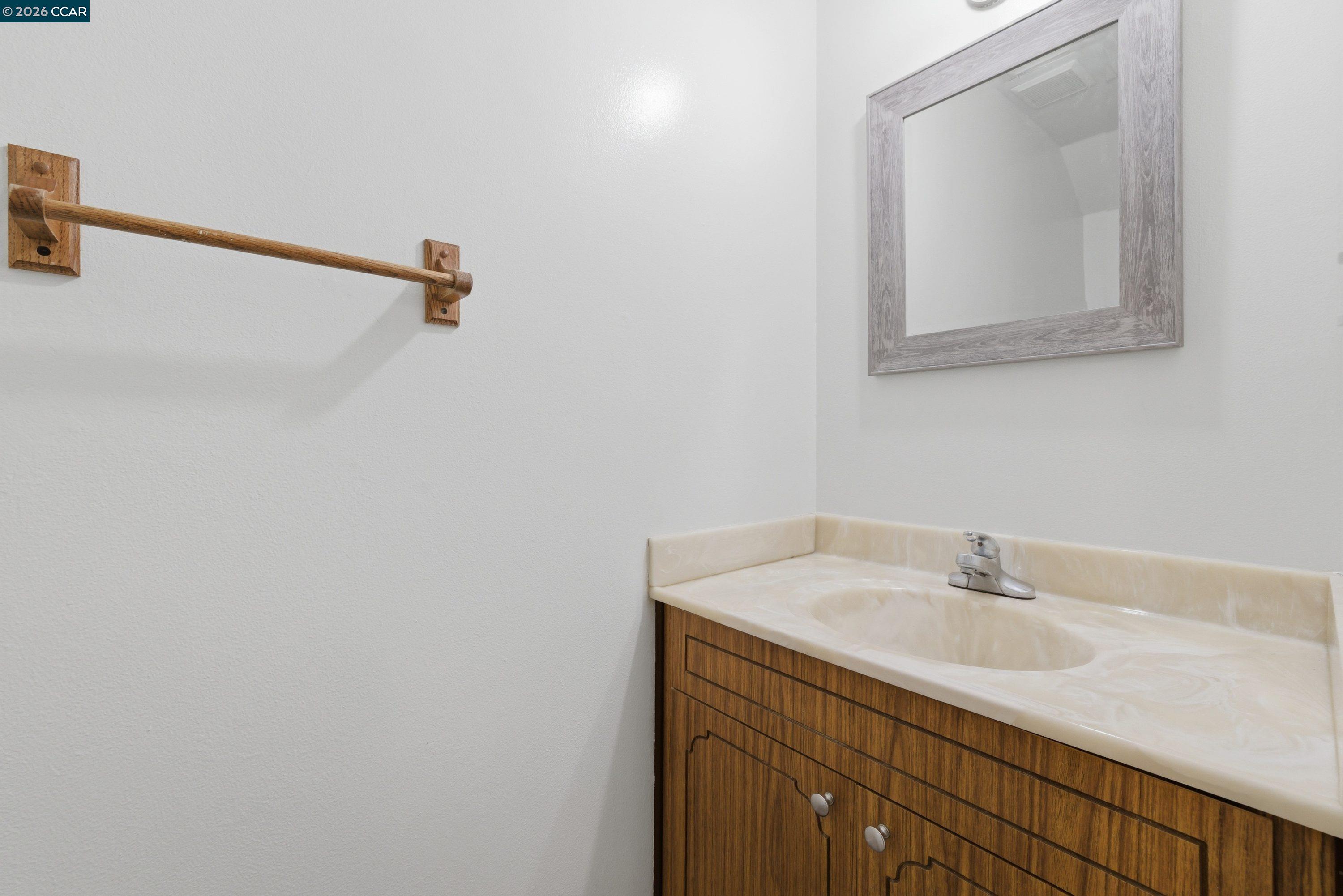 1423 St James Parkway Concord, CA 94521 - Photo 21 of 39