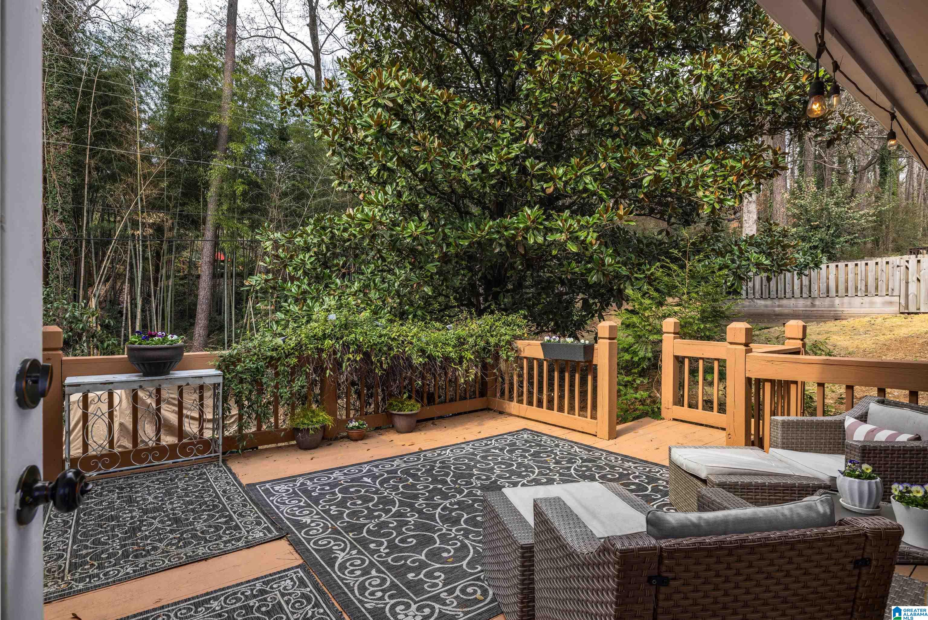 4314 Wilderness Road, Unit 4314 Birmingham, AL 35213 - Photo 33 of 37