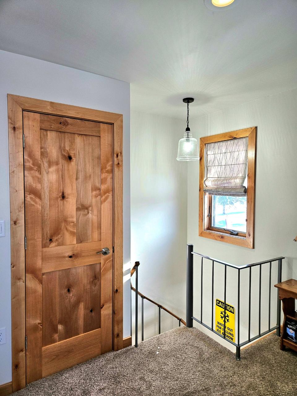 215 Indianhead Road, Unit 2420 Wakefield, MI 49968 - Photo 20 of 34 Gallery Image 20