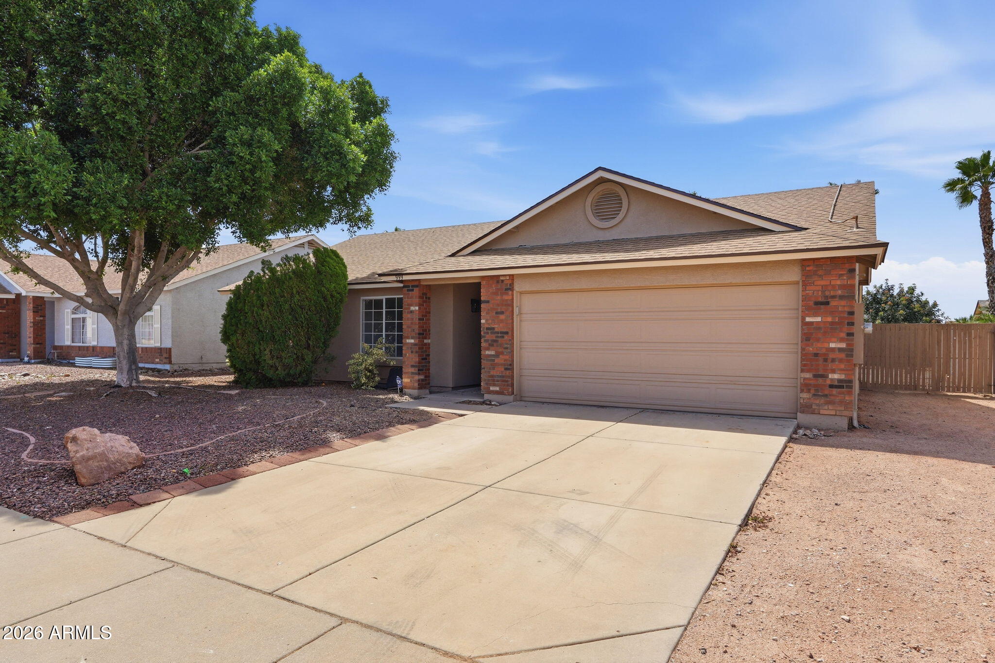 999 West 18th Avenue Apache Junction, AZ 85120 - Photo 3 of 33 003_ListerPros