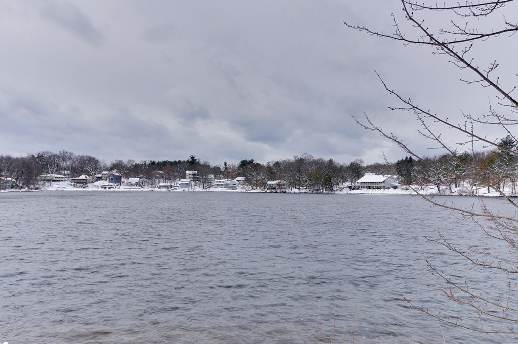 30 Russell Road Chelmsford, MA 01863 - Photo 12 of 26 Gallery Image 12