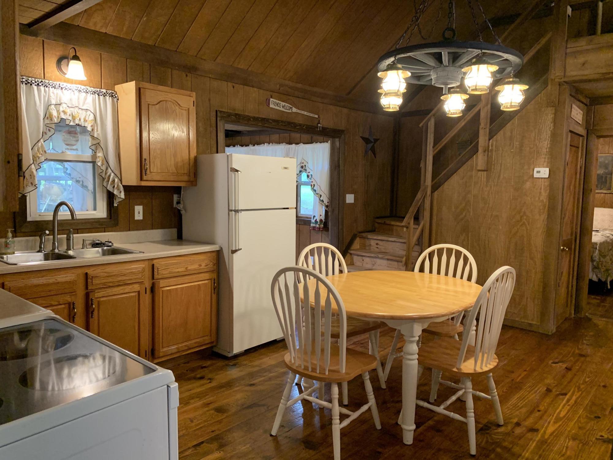 1602 Harbor Springs Road Jamestown, KY 42629 - Photo 14 of 27 HSmxZ7mwSNmmV8nyADUhxg