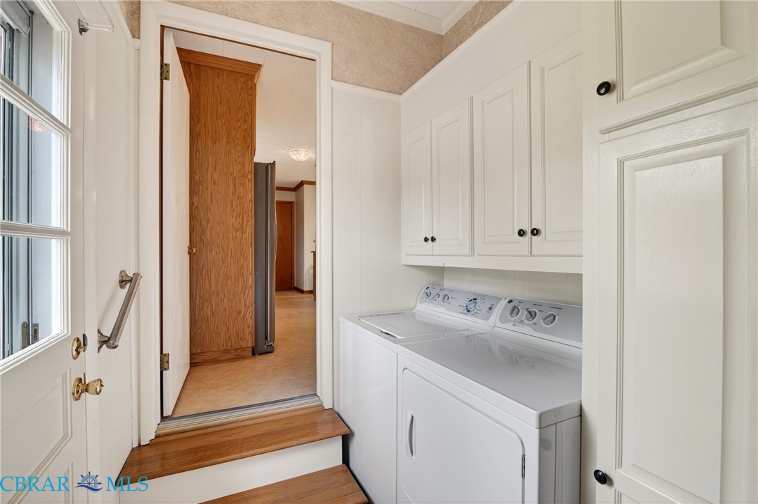 6743 Williams Landing Road Hayes, VA 23072 - Photo 30 of 45