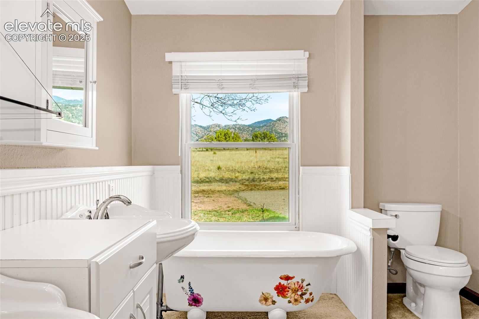 2084 Barrett Road Colorado Springs, CO 80926 - Photo 25 of 46 Gallery Image 25