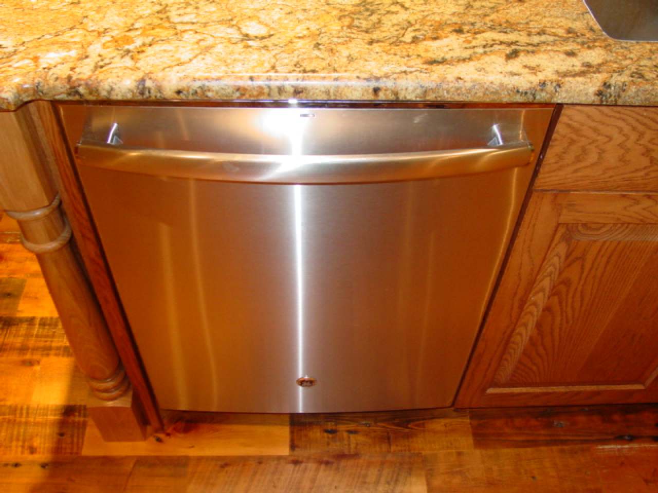 7300 Deerwood Road, Unit 5 Minocqua, WI 54548 - Photo 15 of 74 Gallery Image 15