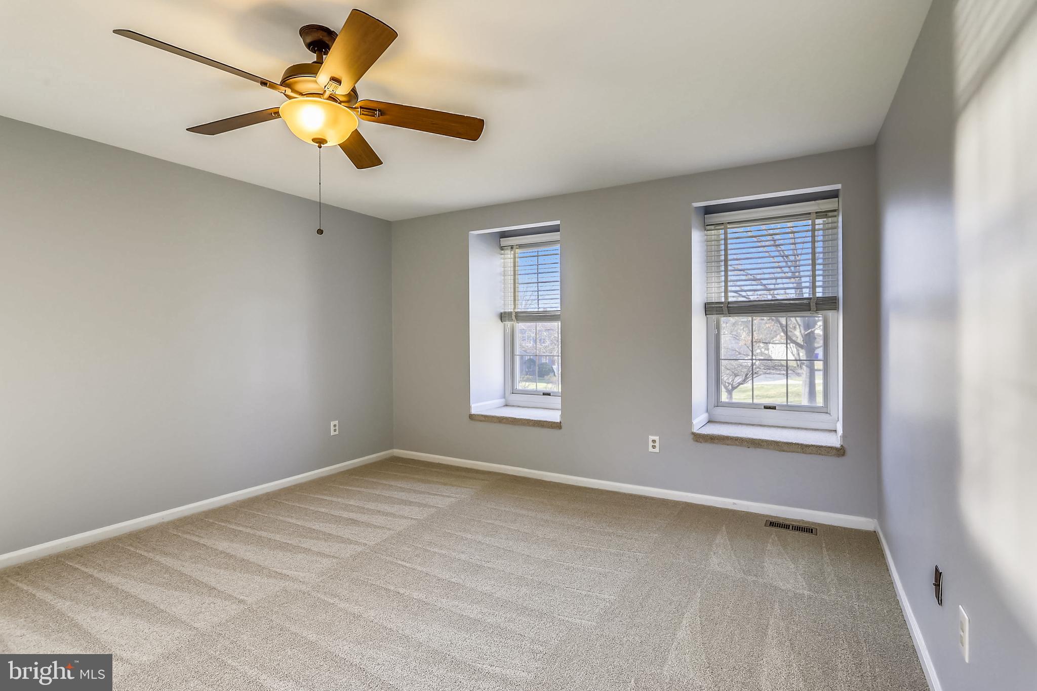 14404 Pebblestone Drive Silver Spring, MD 20905 - Photo 35 of 67 Gallery Image 35