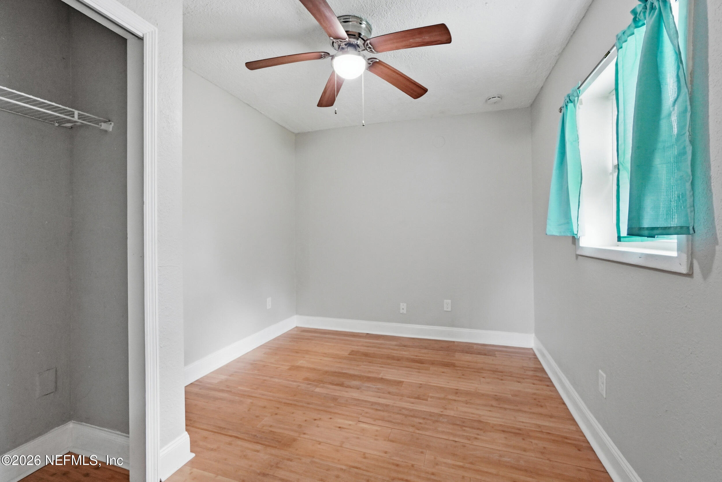 154 Polk Road Jacksonville, FL 32218 - Photo 14 of 20 154 POLK RD