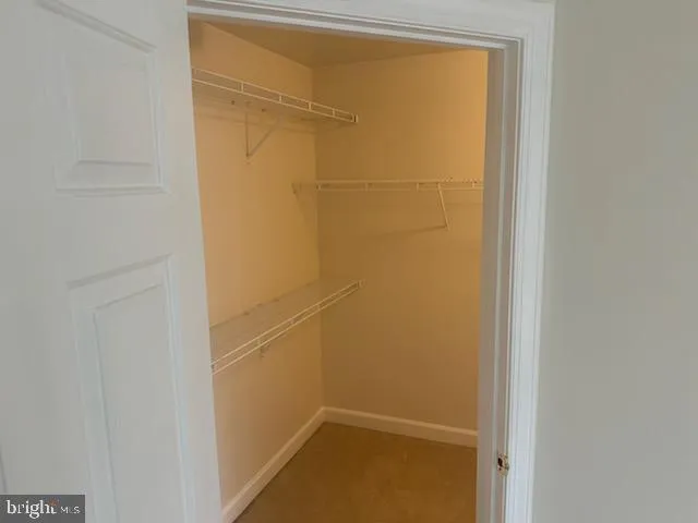 $2,250 | 12597 Atlanta Court, Hagerstown, MD 21740