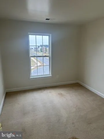 $2,250 | 12597 Atlanta Court, Hagerstown, MD 21740