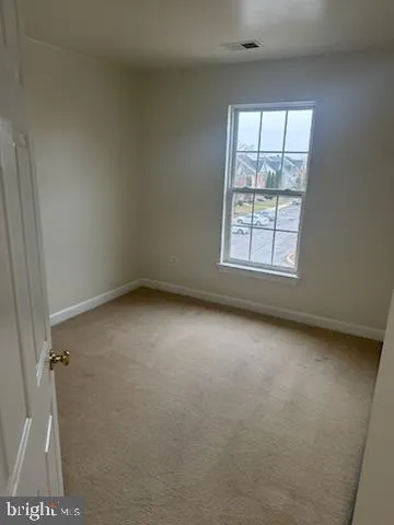 $2,250 | 12597 Atlanta Court, Hagerstown, MD 21740