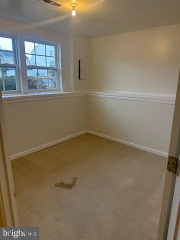 $2,250 | 12597 Atlanta Court, Hagerstown, MD 21740