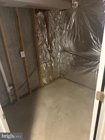 $2,250 | 12597 Atlanta Court, Hagerstown, MD 21740