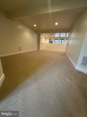 $2,250 | 12597 Atlanta Court, Hagerstown, MD 21740