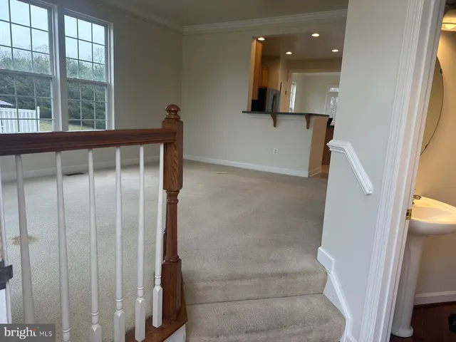 $2,250 | 12597 Atlanta Court, Hagerstown, MD 21740