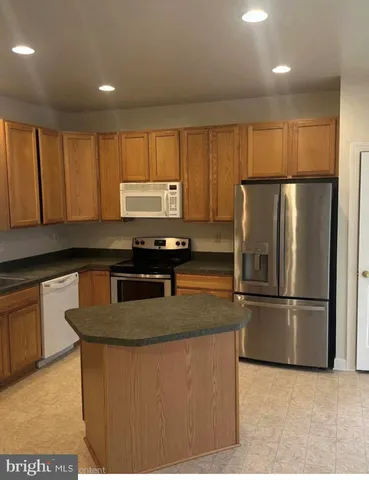 $2,250 | 12597 Atlanta Court, Hagerstown, MD 21740