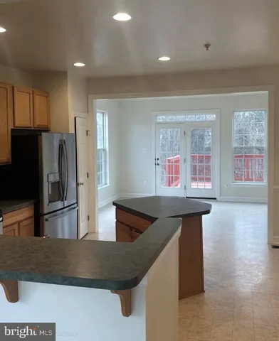 $2,250 | 12597 Atlanta Court, Hagerstown, MD 21740