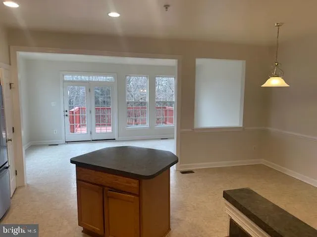 $2,250 | 12597 Atlanta Court, Hagerstown, MD 21740