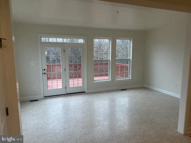 $2,250 | 12597 Atlanta Court, Hagerstown, MD 21740