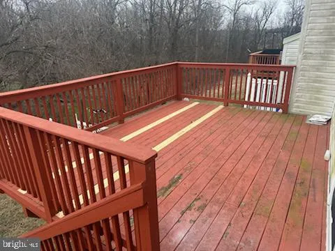 $2,250 | 12597 Atlanta Court, Hagerstown, MD 21740