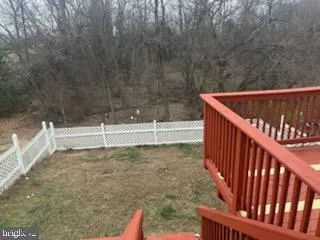 $2,250 | 12597 Atlanta Court, Hagerstown, MD 21740