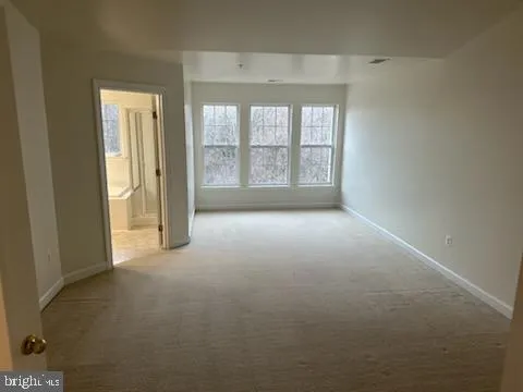 $2,250 | 12597 Atlanta Court, Hagerstown, MD 21740