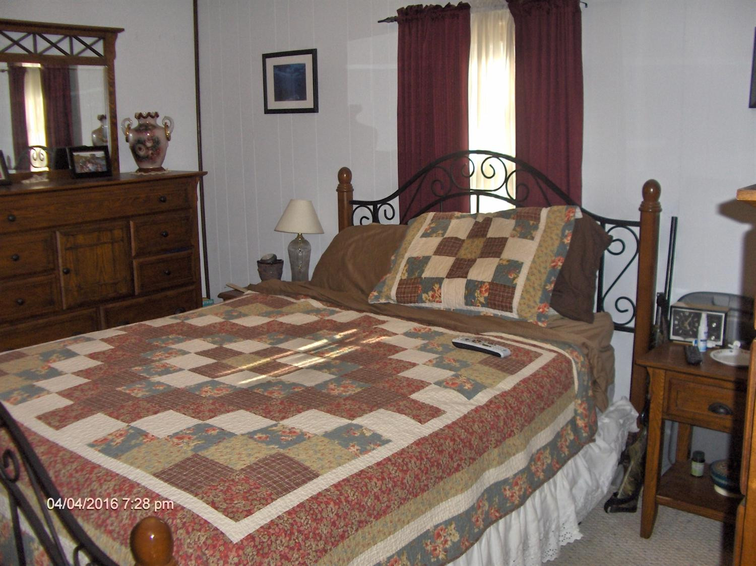 9635 Napoleon-Zion Station Road Dry Ridge, KY 41035 - Photo 8 of 24