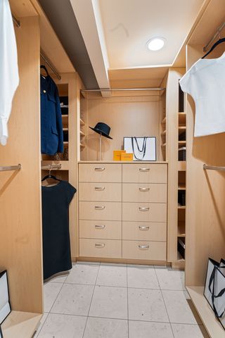 $1,149,000 | 1000 North Lake Shore Plaza, Unit 49A, Chicago, IL 60611