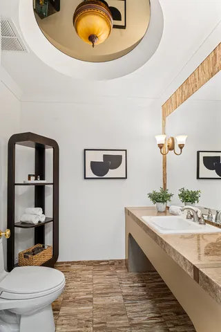 $1,149,000 | 1000 North Lake Shore Plaza, Unit 49A, Chicago, IL 60611