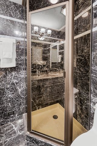 $1,149,000 | 1000 North Lake Shore Plaza, Unit 49A, Chicago, IL 60611