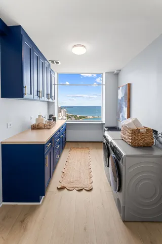 $1,149,000 | 1000 North Lake Shore Plaza, Unit 49A, Chicago, IL 60611