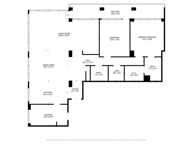 $1,149,000 | 1000 North Lake Shore Plaza, Unit 49A, Chicago, IL 60611