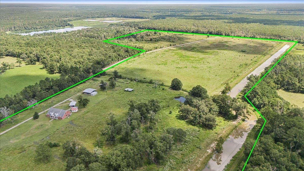 0 Meyer Road Orange, TX 77632 - Photo 8 of 19