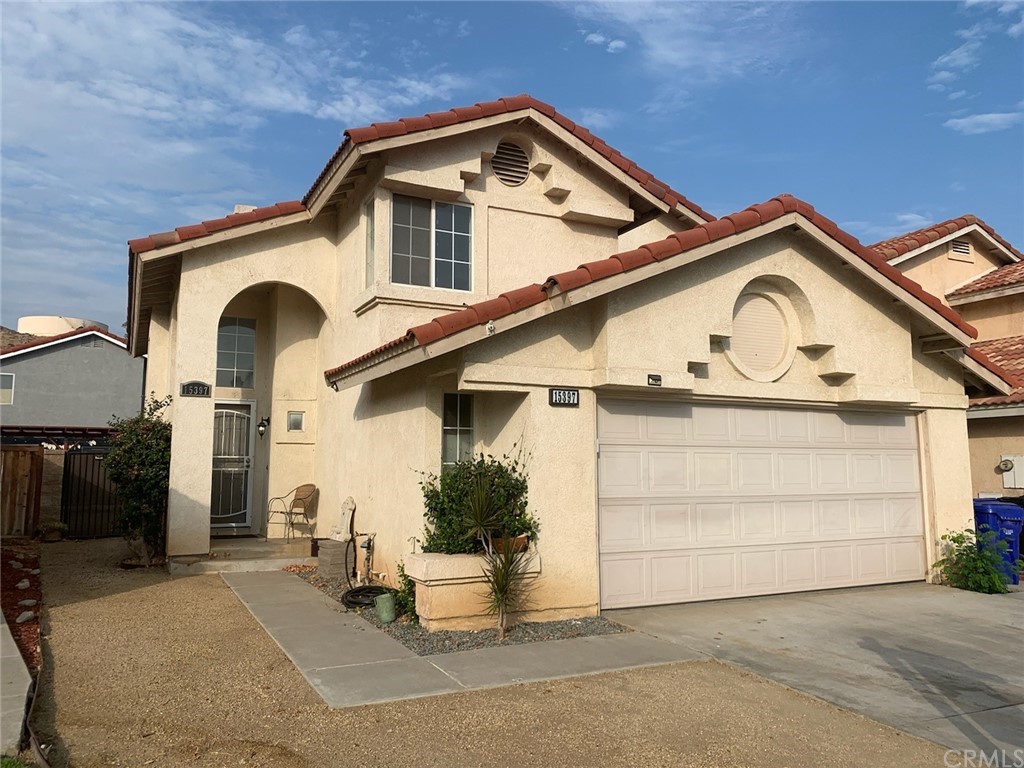 15397 Martos Road Fontana, CA 92337 - Photo 1 of 1 Gallery Image 1