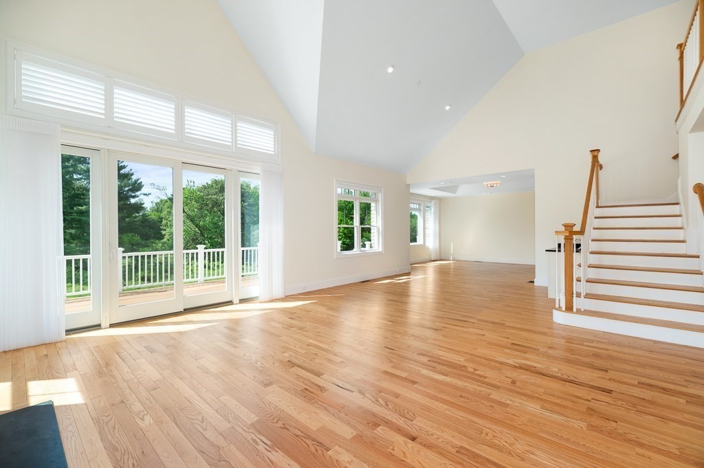8 Pine Hill Road, Unit 8 Wenham, MA 01984 - Photo 7 of 42
